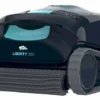 Dolphin Liberty 300 Zwembadrobot -Zwembad Wereld dolphin liberty 200 zwembadrobot 2
