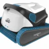 Dolphin Family S300i Zwembadrobot -Zwembad Wereld dolphinfamilys300i 1