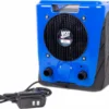 Duratech Hot Splash HS40 Zwembad Warmtepomp - 3,75kW -Zwembad Wereld duratech hot splash zwembad warmtepomp 3 5kw