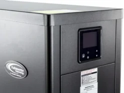 Fairland Full Inverter Plus Zwembad Warmtepomp - 15 KW (IPHCR40) -Zwembad Wereld fairland full inverter 4 3