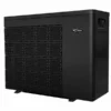 Fairland Full Inverter Plus Zwembad Warmtepomp - 20,5kW (IPHCR55) -Zwembad Wereld fairland inverter plus zwembad warmtepomp 1