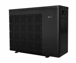 Fairland Full Inverter Plus Zwembad Warmtepomp - 27,3kW (IPHCR70T - Krachtstroom)