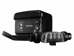 Davey Poolfresh Zoutelektrolyse (tot 100m3)