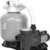 W'eau FPP-450 Zandfilterset 8m3 2 W'eau FPP-450 Zandfilterset 8m3 -Zwembad Wereld fpd 1 1