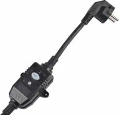 W'eau FPP-500 Zandfilterset 12m3 12 W'eau FPP-500 Zandfilterset 12m3 -Zwembad Wereld fpd 5 2