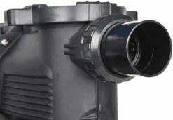 W'eau FPE-500 Zandfilterset 12m3 -Zwembad Wereld fpe 3 2