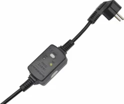 W'eau FPE-450 Zandfilterset 8m3 -Zwembad Wereld fpe 7 1 1