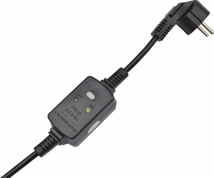 W'eau FPE-400 Zandfilterset 6m3 7 W'eau FPE-400 Zandfilterset 6m3 - Afbeelding 5