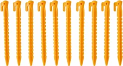 Bestway H2OGO! Super Speedway Mega Waterpark 30 Bestway H2OGO! Super Speedway Mega Waterpark -Zwembad Wereld grondharingen 1