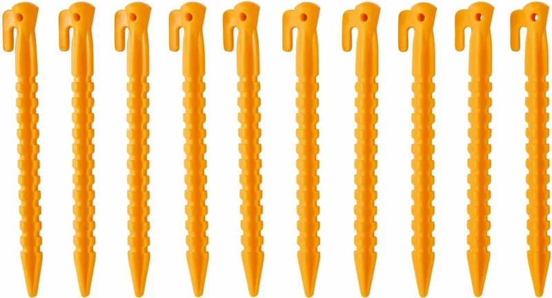 Bestway H2OGO! Beach Bounce Waterpark 10 Bestway H2OGO! Beach Bounce Waterpark - Afbeelding 9