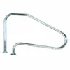 Handgreep RVS Met Bevestigingskit 2 Handgreep RVS Met Bevestigingskit -Zwembad Wereld handgreep 1