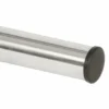Handrails Zwembadleuning Buis RVS 316 - 3 Meter -Zwembad Wereld handrails3 2
