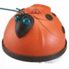 Hayward Magic Clean Hydraulische Zwembadreiniger -Zwembad Wereld hayward magic clean hydraulische zwembadreiniger