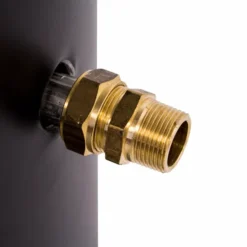 Burn Zwembadkachel - Tot 12.000 Liter -Zwembad Wereld houtkachel closeup2 1200x1200 1