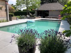 Zwembad Wereld -Zwembad Wereld img 0139 resultaat 1