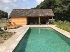 Zwembad Wereld -Zwembad Wereld img 0216 resultaat