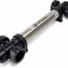 W'eau UV-C Pool 75 Watt Voor Zwembaden -Zwembad Wereld img 4773 trimmed