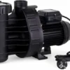 Aqua Plus 11 Zwembadpomp 16m³ -Zwembad Wereld img 8415 2 1