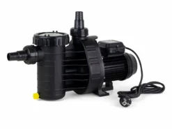 Aqua Plus 6 Zwembadpomp 9m³ -Zwembad Wereld img 8416 2