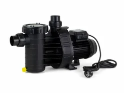 Aqua Plus 4 Zwembadpomp 7m³ -Zwembad Wereld img 8417