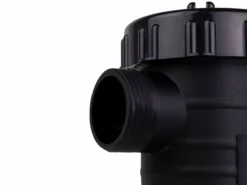 Aqua Plus 6 Zwembadpomp 9m³ -Zwembad Wereld img 8423 1