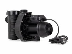 Zwembad Wereld -Zwembad Wereld img 8425