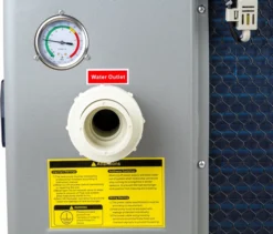 W'eau Full Inverter Zwembad Warmtepomp - 7,6 KW 15 W'eau Full Inverter Zwembad Warmtepomp - 7,6 KW -Zwembad Wereld img 9181 copy 3