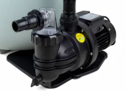 Zandfilterset SP 460 6 M³/u -Zwembad Wereld img 9199 copy 2