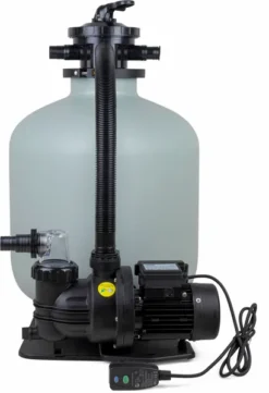 Zandfilterset SP 300 4 M³/u -Zwembad Wereld img 9200 copy 2 1