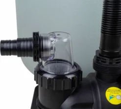 Zandfilterset SP 460 6 M³/u -Zwembad Wereld img 9201 copy 2