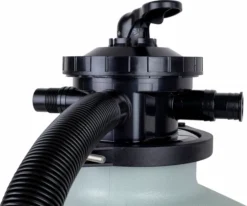 Zandfilterset SP 300 4 M³/u -Zwembad Wereld img 9202 copy 2 1