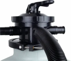 Zandfilterset SP 300 4 M³/u -Zwembad Wereld img 9203 copy 2 1