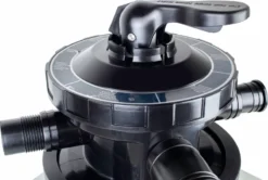 Zandfilterset SP 300 4 M³/u -Zwembad Wereld img 9205 copy 2 1