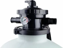 Zandfilterset SP 300 4 M³/u -Zwembad Wereld img 9206 copy 1