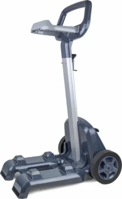 Dolphin Supreme M400 Pro Zwembadrobot 20 Dolphin Supreme M400 Pro Zwembadrobot -Zwembad Wereld img 9293