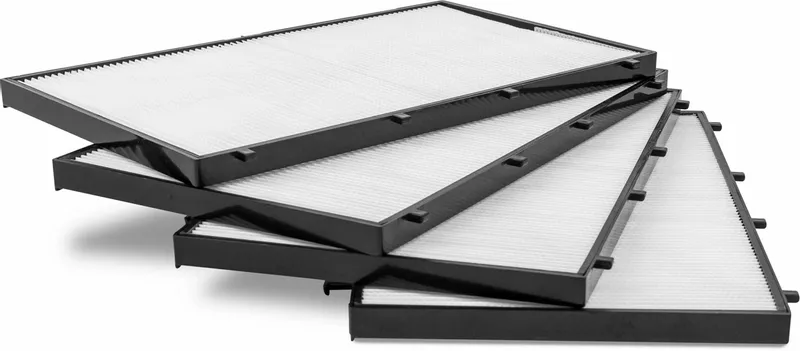 Dolphin Supreme M400 Pro Zwembadrobot 13 Dolphin Supreme M400 Pro Zwembadrobot - Afbeelding 11