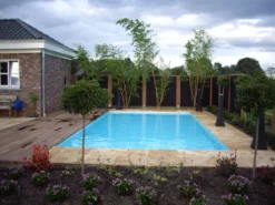 Zelfbouwpakket Zwembad 10.00 X 5.00 X 1.50 M 9 Zelfbouwpakket Zwembad 10.00 X 5.00 X 1.50 M -Zwembad Wereld imgp5253 1 1 1