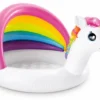 Intex Eenhoorn Babyzwembad -Zwembad Wereld intex eenhoorn zwembad
