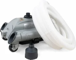 Intex Zwembadreiniger -Zwembad Wereld intex zwembadreiniger 1 1