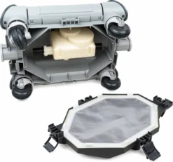 Intex Zwembadreiniger -Zwembad Wereld intex zwembadreiniger 3 1