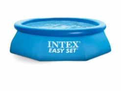 Intex Easy Set Pool - 244 X 61 Cm