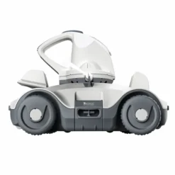 Kokido Manga X Zwembadrobot Met Accu -Zwembad Wereld kokido rc25cbx 21 eu int 6