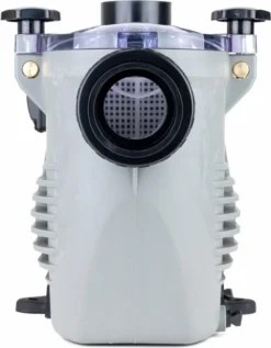 Kripsol Koral EVO VS 1.5 PK Variabele Zwembadpomp -Zwembad Wereld kripsolkoralevo8