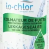 Lo-Chlor Anti-lek Middel 1 Liter -Zwembad Wereld lo chlor anti lek 1