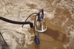 Oase ProMax Muddrain 14000 Dompelpomp 18 Oase ProMax Muddrain 14000 Dompelpomp -Zwembad Wereld oase muddrain 10 1