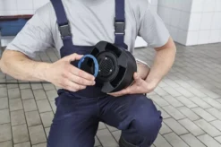 Oase Promax Cleardrain 7000 Dompelpomp -Zwembad Wereld oase promax cleardrain8