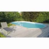 Gardipool Oblong 6.20 X 3.90 X 1.46 M Houten Zwembad 1 Gardipool Oblong 6.20 X 3.90 X 1.46 M Houten Zwembad -Zwembad Wereld oblong3 2