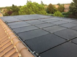 OKU Zonnecollector Type 1002 7 OKU Zonnecollector Type 1002 -Zwembad Wereld oku zonnecollector zwembad type 1002