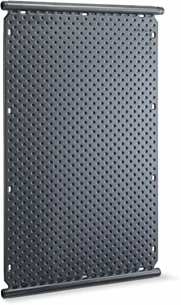 OKU Zonnecollector Type 1002 3 OKU Zonnecollector Type 1002