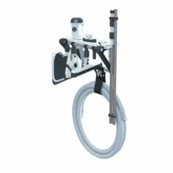 Zwembad Wereld -Zwembad Wereld opbergrek zwembad toebehoren